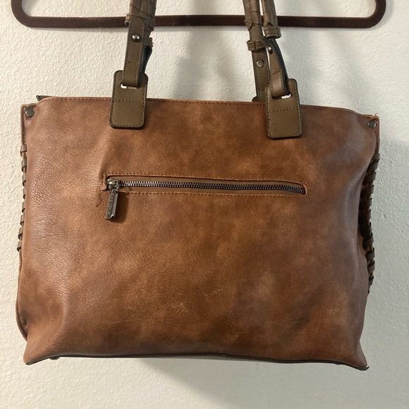 Darcy Marks London handbag - Picture 8 of 11